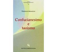 Confucianesimo e taoismo