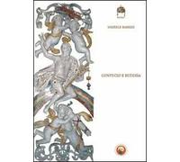 Confucio e Buddha