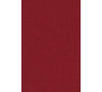 Confucius Analects: With Selections from Traditional Commentaries