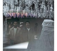 Confucius MC Bastien Keb - Songs for Lost Travellers