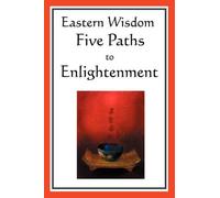 Confucius Professor Lao Tzu S N Dasgupta Eastern Wisdom (Copertina rigida)