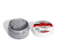 CONFUSE Grasso alla Grafite RC di Alta qualità Grasso CVD Olio Lubrificante Differenziale Olio Antiusura per Auto Cingolate RC