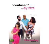 Confused by Love (DVD)