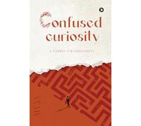 Confused Curiosity: A Gamble for Serendipity