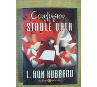 Confusion and Stable Data