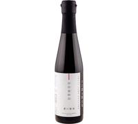 ConFusion Hi Bi Kore Kojitsu - Salsa di Soia Koikuchi Stagionata 18 Mesi - 300 ml