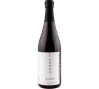 ConFusion Hi Bi Kore Kojitsu - Salsa di Soia Koikuchi Stagionata 18 Mesi - 720 ml
