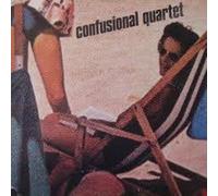 Confusional Quartet - Confusional Quartet