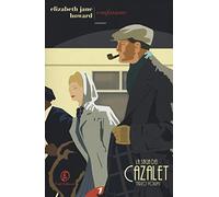 Confusione. La saga dei Cazalet (Vol. 3)