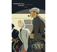 Confusione. La saga dei Cazalet (Vol. 3)