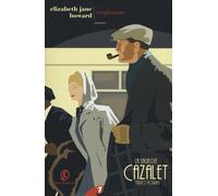 Confusione. La saga dei Cazalet. Vol. 3 - Howard Elizabeth Jane
