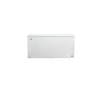 CONG LATORE CASSA MULTI-TEMP RATURES CLASSE E 700L AUTONOMIA 40H BIANCO