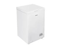 CONG ORIZ INCF984E STATICO 98L E