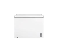Congelatore Orizzontale RCC335WH2 Capacit 249 Litri Classe E Colore Bianco