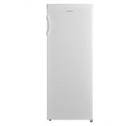 Congelatore Verticale RCU219WH2 A Statico Capacit Netta 160 l Classe E Colore Bianco