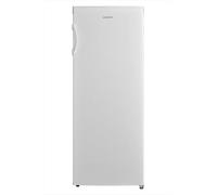 CONG VERTICALE 157L 55 X 144 E
