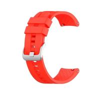 Cong Yi Compatibile con Garmin Vivoactive 4 Vivoactive4 Cinturino Cinturini in silicone Bracciale sportivo 22mm Cinturino compatibile con Garmin Venu 2 Venu2 Correa