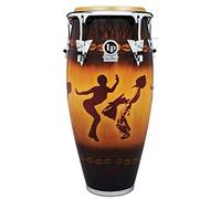 Conga a percussione latina Paoli Meijas Signature 11" Quinto LP805Z-PMJ