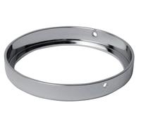 Conga - Bottom Conga Music Collection Lpmc