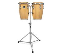 Conga - Conga Set Jr. Congas