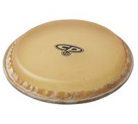 Conga - Congafell Cp Supreme Ez Curve Rims