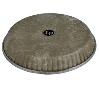 Conga - Congafell Fiberskyn 3 T-x Rims