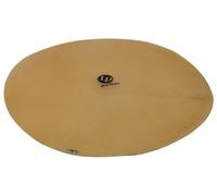 Conga - Congafell Hand Picked Flat Skin