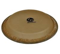 Conga - Congafell Hand Picked T-ss-x Rims