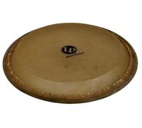 Conga - Congafell Hand Picked Z-tt Rims (extended Collar)