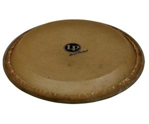 Conga - Congafell Hand Picked Z-tt Rims (extended Collar)