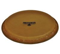 Conga - Congafell Matador T-ss-x Rims