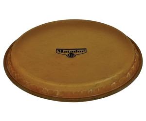 Conga - Congafell Matador T-ss-x Rims