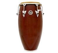 Conga - Congas Classic