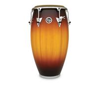 Conga - Congas Classic