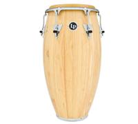 Conga - Congas Classic