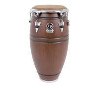 Conga - Congas Classic Top Tuning Richie Garcia Signature