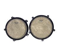 Conga - Congas Commuter Serie