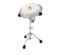 Conga - Congas Compact