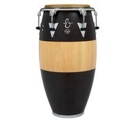 Conga - Congas E-class