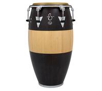 Conga - Congas E-class