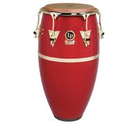 Conga - Congas Galaxy Fiberglass