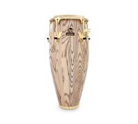 Conga - Congas Galaxy Giovanni
