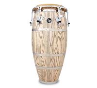 Conga - Congas Giovanni Palladium