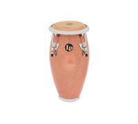 Conga - Congas Martin Cohen Limited Edition Mini Conga