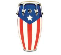 Conga - Congas Matador
