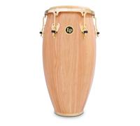 Conga - Congas Matador