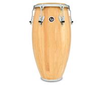 Conga - Congas Matador