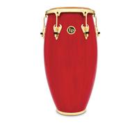Conga - Congas Matador