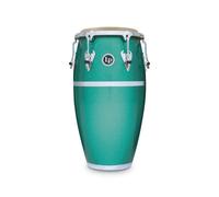 Conga - Congas Matador Fiberglass