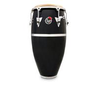 Conga - Congas Patato